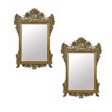 China Classical PU frame custom PU factory in Xiamen China supply polyurethane material PU products PU frame manufacturer
