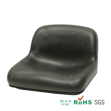China Clean Car Seat China leverancier, PU maaier zetel Made in China, PU zetel Chinese fabriek, PU gevormde zitting fabrikant