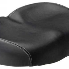 Chine Selles de cheval en polyuréthane, selles spécialisés, selle de bicyclette, dans la selle, composants d'une selle fabricant