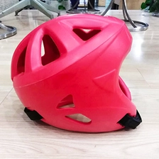 Cina Comoda protezione anti-cracking per proteggere il casco da lavoro personalizzato in PU produttore