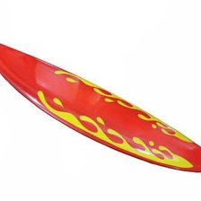 Cina tavola da surf schiuma poliuretanica personalizzati, tavole da surf in poliuretano, surf gonfiabile gratuito produttore