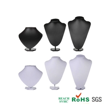 China Custom PU jewelry display, PU imitation wood props, PU imitation wood model, China Polyurethane model suppliers manufacturer