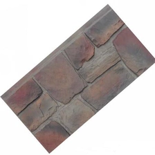 China Benutzerdefinierte Außenbadewanne Polyurethan-Dekorplatten, PU-Dekorplatten, PU-Hartschaum Hersteller