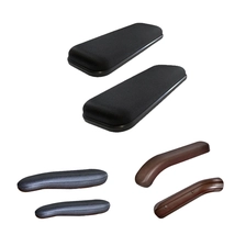 Cina Divano personalizzato PU manico, cinese poliuretano autopellante fornitori cinesi, fornitori cinesi del bracciolo di ufficio sedie PU, PU foam bracciolo Cina fabbrica produttore