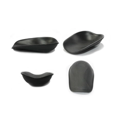 Κίνα Custom urethane foam lawn mower seat cushion pads κατασκευαστής
