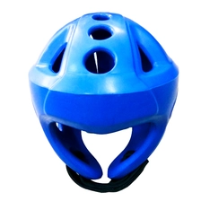China Customized Head Guard, wrestling headgear youth, trainning Head Guard, headgear boxing, karate head gear Hersteller