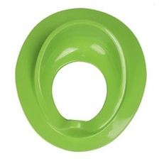 China High quality of PU baby toilet seat, PU toilet seat for child, Baby seat supplier, Baby seat manufacturer manufacturer