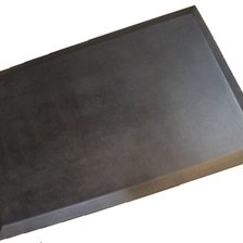 China Polyurethane mats kitchen, mats for the kitchen, mats for the home, mats and matting, mat for desk manufacturer