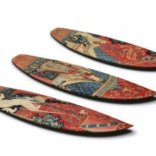 Cina tavola da surf in poliuretano personalizzato, PU espanso tavola da surf, surf gonfiabile gratuito produttore