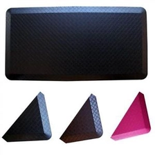 China Different size custom good elasticity washable door mats indoor washable door mats non slip machine washable door mats manufacturer
