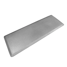 Cina Dustproof waterproof antislip wear resistant cut pile prayer hotel custom floor door mat produttore