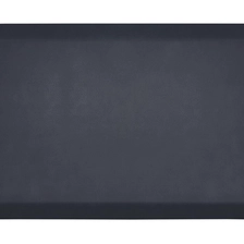 China Eco friendly Polyurethan PU-Kunststoff-Anti-Rutsch-Bodenmatte Hersteller