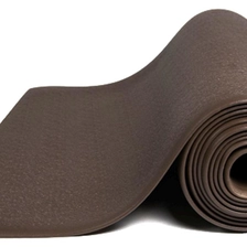 中国 Exercise Equipment Floor Mat, High standard china supplier kitchen floor mat, commercial kitchen floor mats, decorative kitchen floor mats メーカー