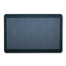 China Factory custom anti fatigue non slip comfortable kitchen office mat manufacturer