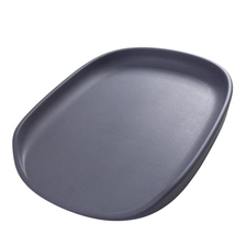 China Factory customize high density baby dipper changing pad for baby manufacturer