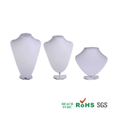 China Fashion jewelry display, PU imitation wood model, polyurethane model, PU imitation wood props, China polyurethane manufacturers, PU products suppliers manufacturer