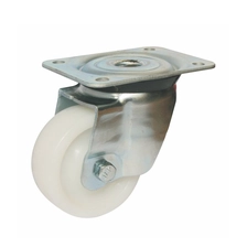 Κίνα Fashion product roller skates wholesale κατασκευαστής