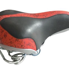 Chine Sièges en polyuréthane de selle, selles bon marché pour la vente, des selles à la vente au Royaume-Uni, la selle vente, selles d 'équitation fabricant