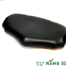 Κίνα Fitness car cushion, pu bicycle saddle,waterproof bike saddle, bicycle accessories, carbon bicycle saddle, κατασκευαστής