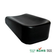 China Fitness equipment PU pad, PU since the crust pad, polyurethane pad, built-in wood PU pad, the Chinese polyurethane products manufacturer