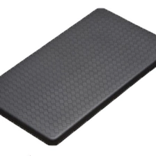 China Floor mat for kids Floor mats for trucks Ourdoor mat Plastic mat manufacturer
