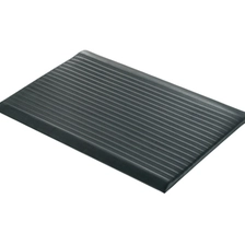 porcelana Suelo antideslizante proveedor estera casero china pesada proveedor de servicio tapetes de poliuretano China Material antideslizante estera de yoga fabricante