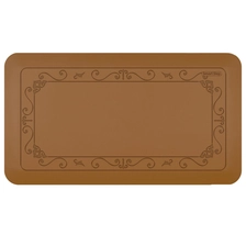 China Polyurethane mats anti fatigue, antifatigue kitchen mats, comfort mats kitchen, kitchen mats, floor mats manufacturer