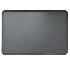 Κίνα Gym exercise bathroom foam floor mats κατασκευαστής