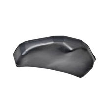 中国 Health equipment Polyurethane best saddle, best road bike saddle, saddles, saddles for sale, western saddles メーカー