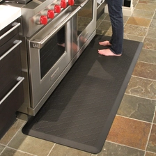 중국 Healthy Floor Mat Decorative Mat Floor Chair Mat 제조업체