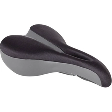 中国 High density best saddle, bike saddle, saddles, saddles for sale, cheap saddles メーカー