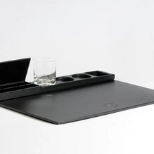 中国 non toxic polyurethane foam floor mats, PU foam floor mat,polyurethane foam mat ,anti fatigue floor mats メーカー