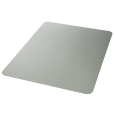 China High durability stability PU Hot sale floor mat Polyurethane bedroom floor mat Eco friendly PU bedroom floor mat manufacturer