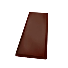 Chine Certification Haute durable SGS réduire le stress massage Pu Mat fabricant