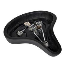 Chine Polyuréthane sadle, tapis de selle de l'Ouest, siège de la selle, composants de selles, selles directe fabricant