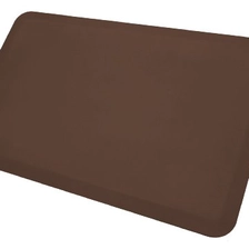 China High performance door mats bath mats exercise equipment floor mat manufacturer
