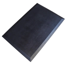China High quality Anti slip PU kitchen mats manufacturer