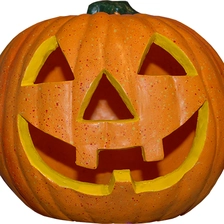 China High quality Hollaween pumpkin, Cheap pu pumpkin for hollaween, great custom pumpkins, China plastic  pumpkins manufacturer manufacturer