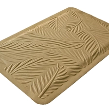 porcelana Poliuretano acolchado tapetes, alfombras de baño baratas, antislipmat, floormat, esteras esteras esteras fabricante