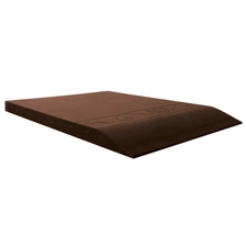 China High quality PU office mat manufacturer in China manufacturer