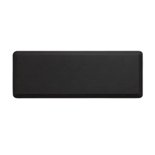 Cina High quality eco-friendly custom engrave polyurethane PU yoga mat produttore