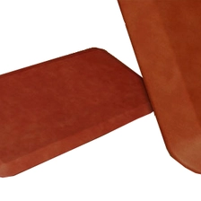 中国 高品質環境にやさしい防水抗細菌赤ちゃんの泡マット メーカー