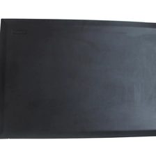 中国 High quality floor mat,PU mat for kitchen,Polyurethane anti fatigue mat, best mat for office メーカー