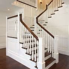 Κίνα High quality polyurethane baluster,Railing baluster,stair railing parts,porch balusters κατασκευαστής
