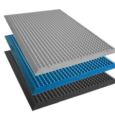 China High quality polyurethane floor mat ,custom floor mats, kitchen floor mats, non slip floor mats manufacturer