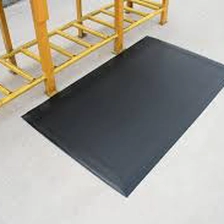 porcelana Floormat poliuretano, esteras esteras esteras, esterillas, esteras de oficina antideslizante, sin deslizamiento alfombra de baño fabricante