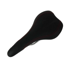 中国 High resistance saddle, back in the saddle, saddles, saddles for sale, bicycle saddle メーカー