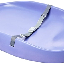 China Hot Sale Child Printed Foam Change Mat Pad for Child manufacturer