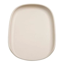 China Hot sale high density baby diaper changing pad for baby manufacturer