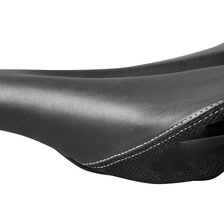 Chine Polyuréthane comté selle, selles de jeunes, selles d'enfant, selles de bicyclette, selles en ligne fabricant